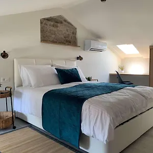 Casa Pozzetto , Novigrad Istria Croazia